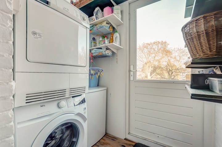 Foto 44 van Van der Helllaan 22