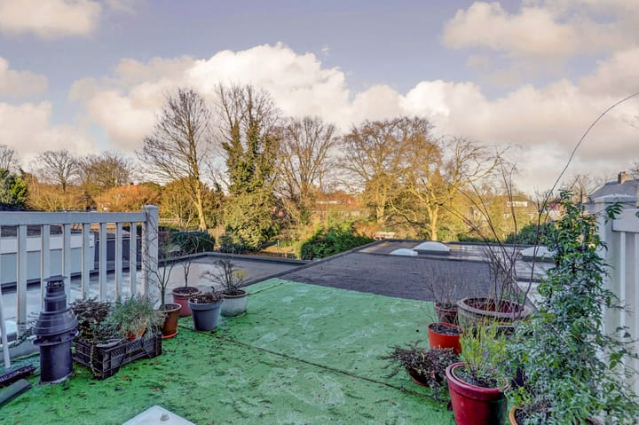 Foto 49 van Van der Helllaan 22