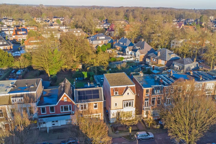 Foto 50 van Van der Helllaan 22