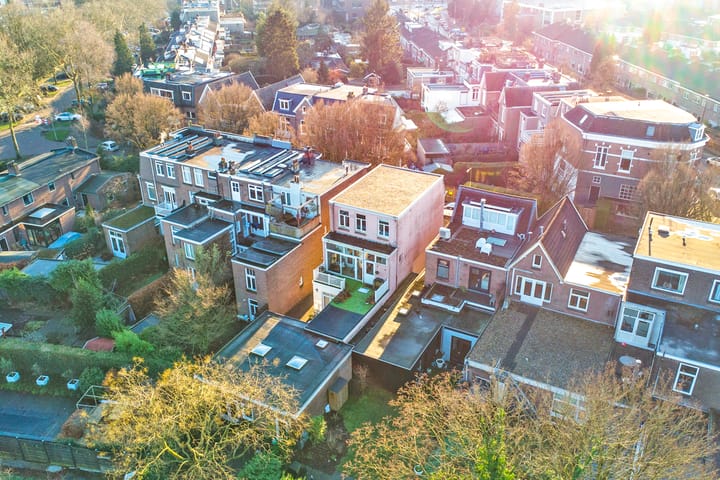 Foto 51 van Van der Helllaan 22