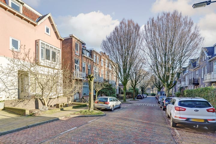 Foto 53 van Van der Helllaan 22