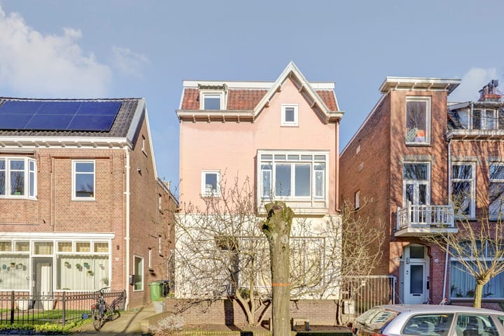 Foto 54 van Van der Helllaan 22