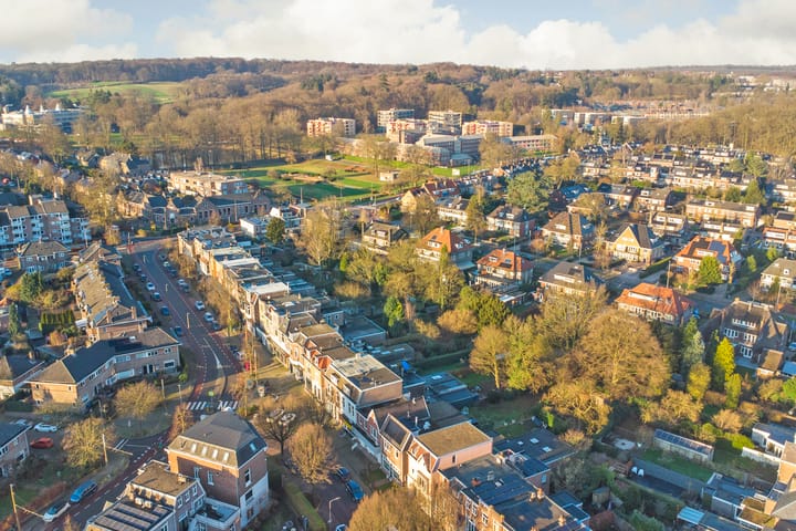 Foto 56 van Van der Helllaan 22