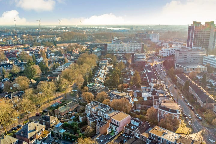 Foto 58 van Van der Helllaan 22