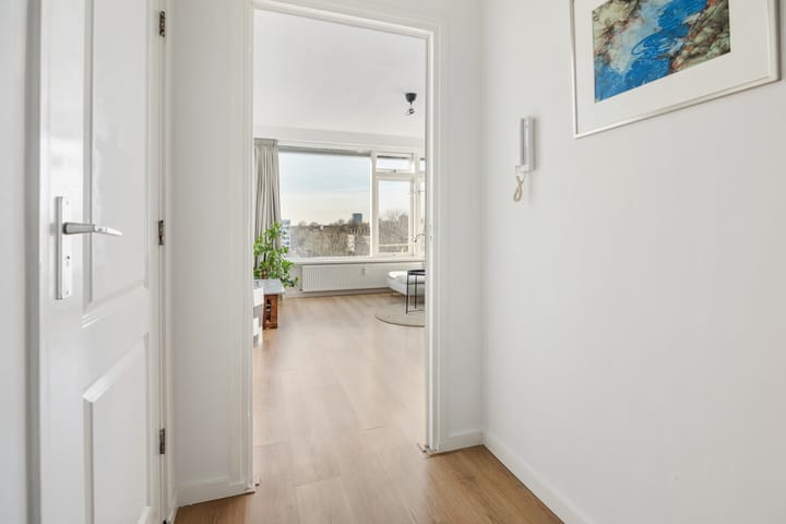 Foto 3 van Van Boshuizenstraat 51