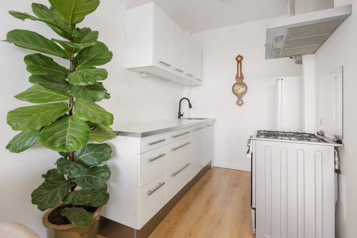 Foto 8 van Van Boshuizenstraat 51