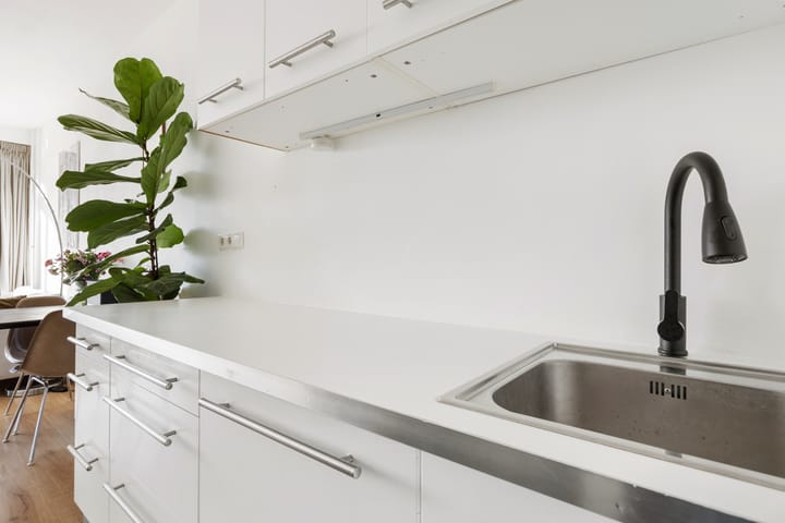 Foto 9 van Van Boshuizenstraat 51