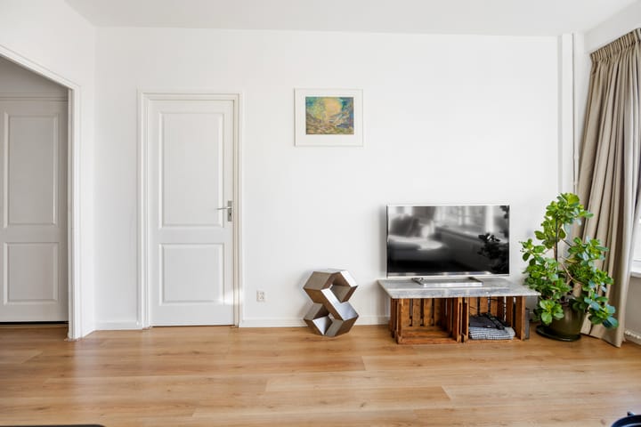 Foto 12 van Van Boshuizenstraat 51