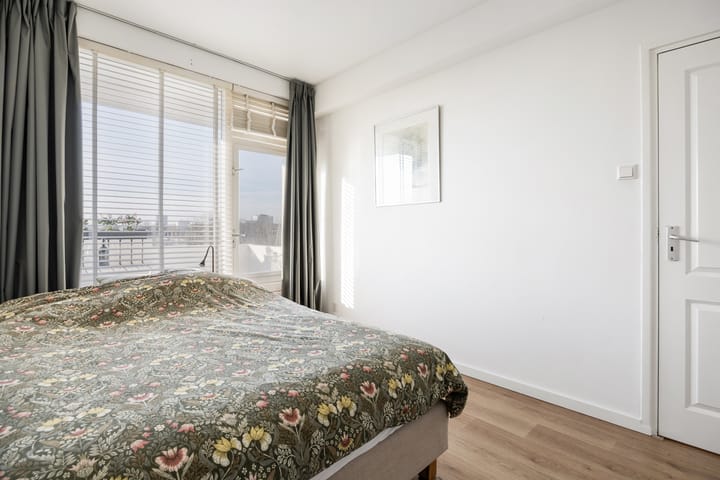 Foto 14 van Van Boshuizenstraat 51