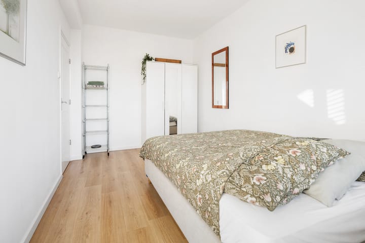 Foto 15 van Van Boshuizenstraat 51