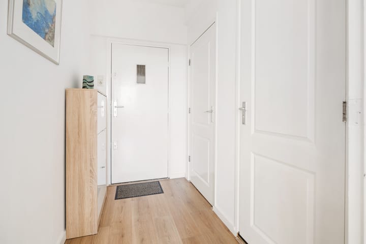 Foto 20 van Van Boshuizenstraat 51