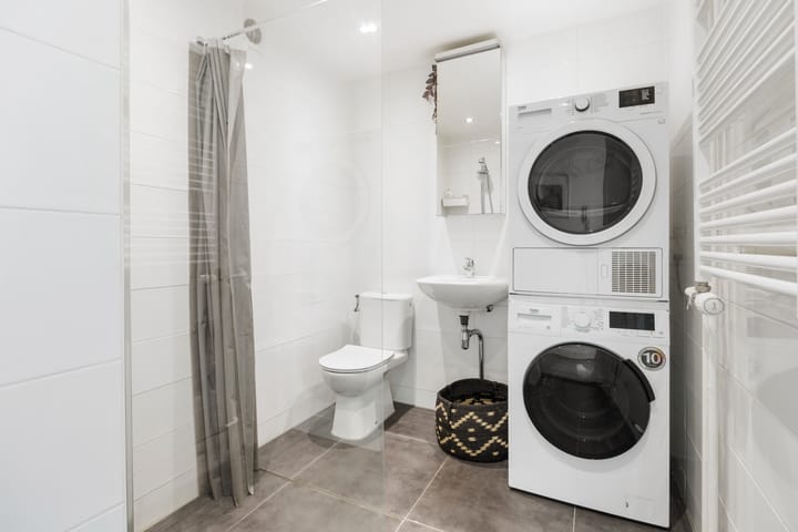 Foto 21 van Van Boshuizenstraat 51