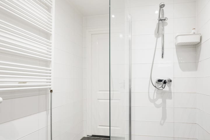 Foto 22 van Van Boshuizenstraat 51