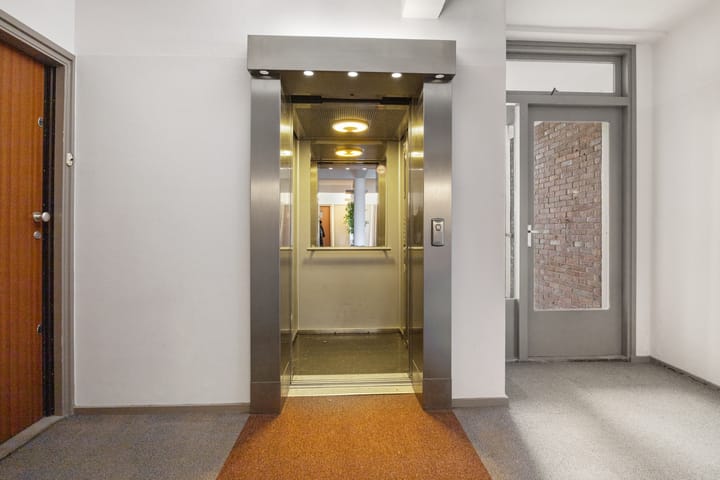 Foto 23 van Van Boshuizenstraat 51