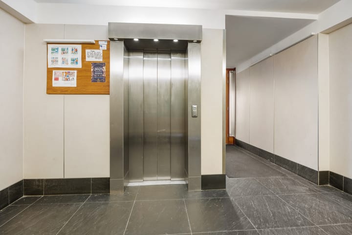 Foto 24 van Van Boshuizenstraat 51