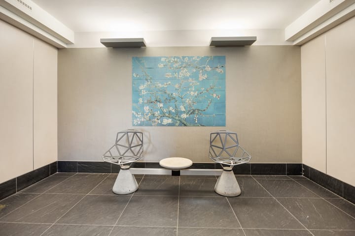 Foto 25 van Van Boshuizenstraat 51