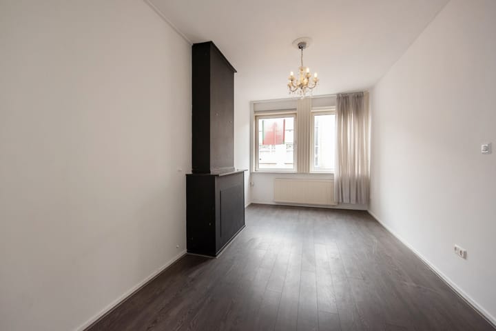 Foto 4 van Pasteurstraat 204