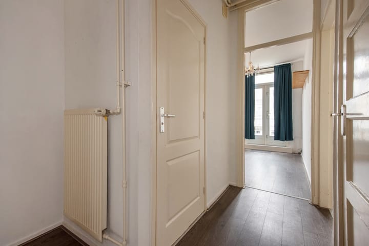 Foto 5 van Pasteurstraat 204