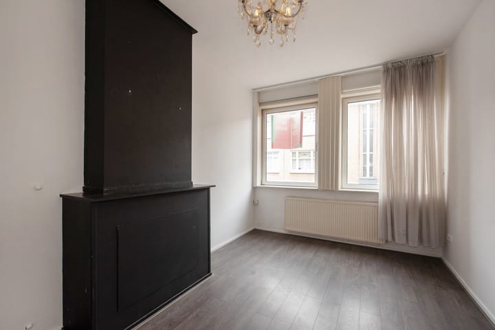 Foto 6 van Pasteurstraat 204