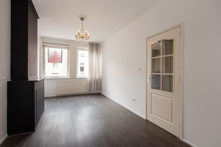 Foto 7 van Pasteurstraat 204