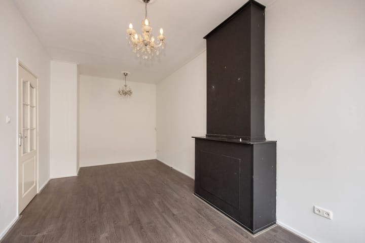 Foto 9 van Pasteurstraat 204