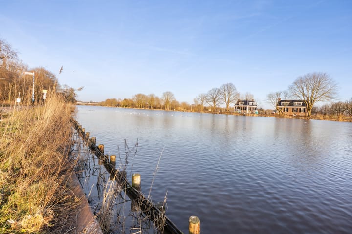 Foto 31 van Van Boshuizenstraat 51