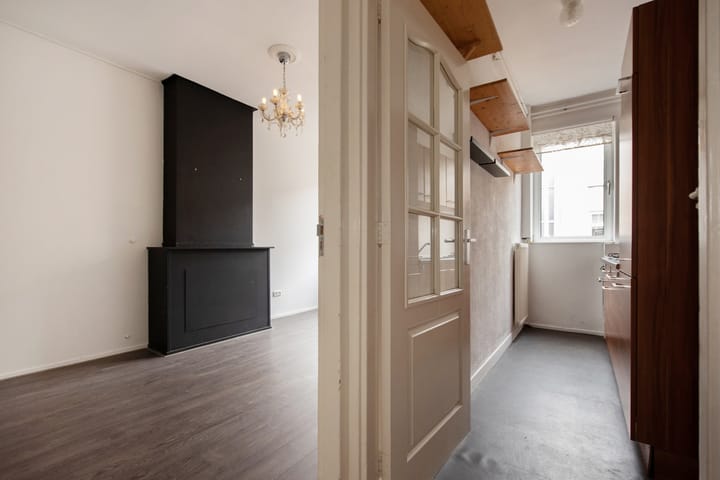 Foto 10 van Pasteurstraat 204