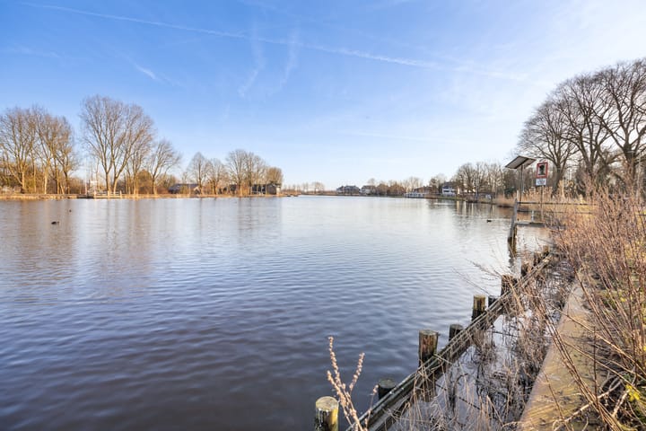 Foto 32 van Van Boshuizenstraat 51