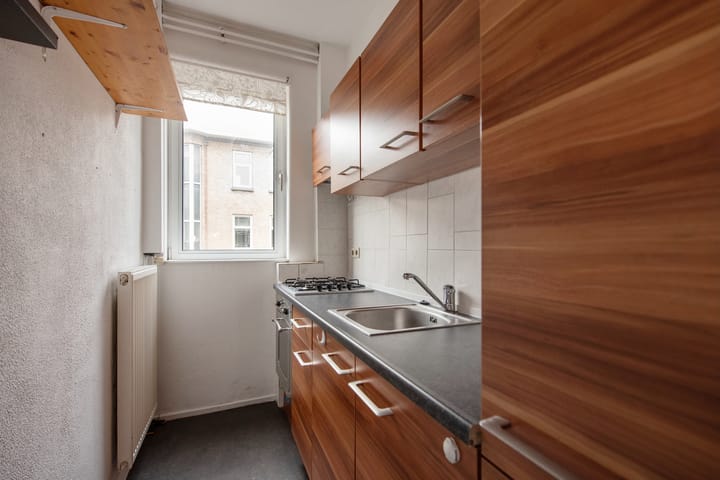 Foto 11 van Pasteurstraat 204