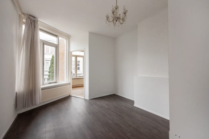 Foto 13 van Pasteurstraat 204