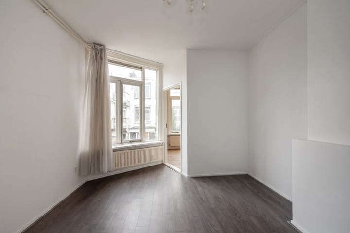 Foto 14 van Pasteurstraat 204