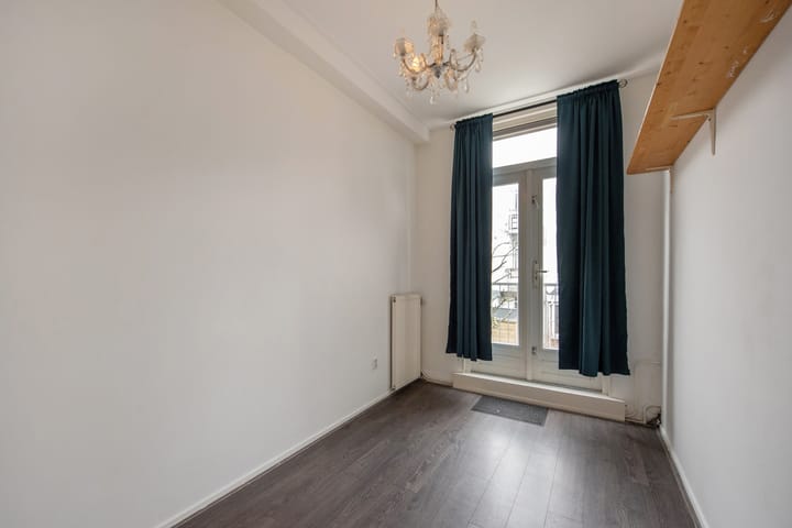 Foto 15 van Pasteurstraat 204