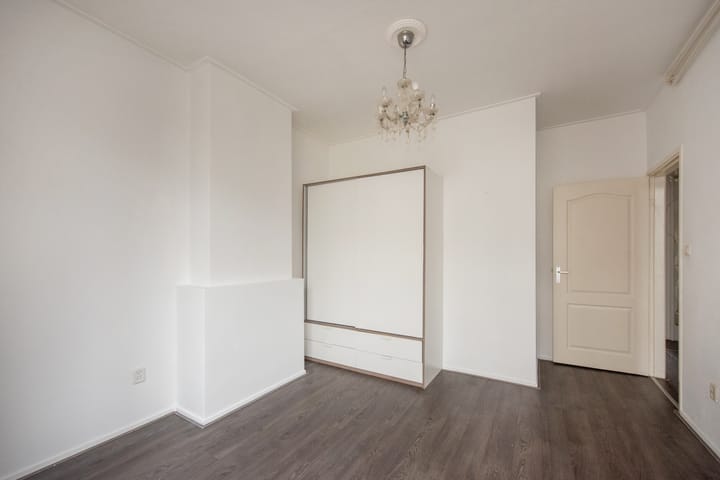 Foto 16 van Pasteurstraat 204