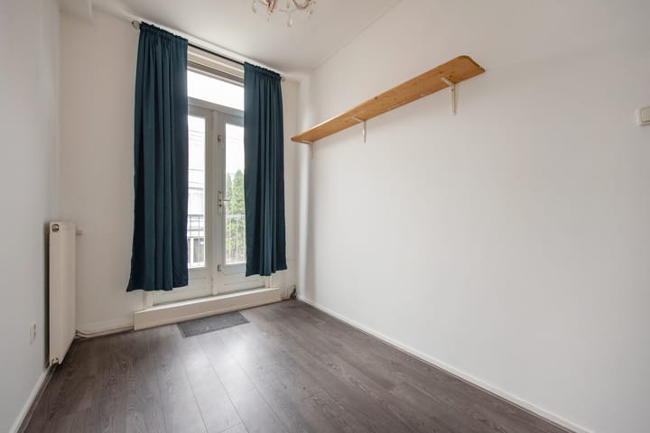 Foto 17 van Pasteurstraat 204