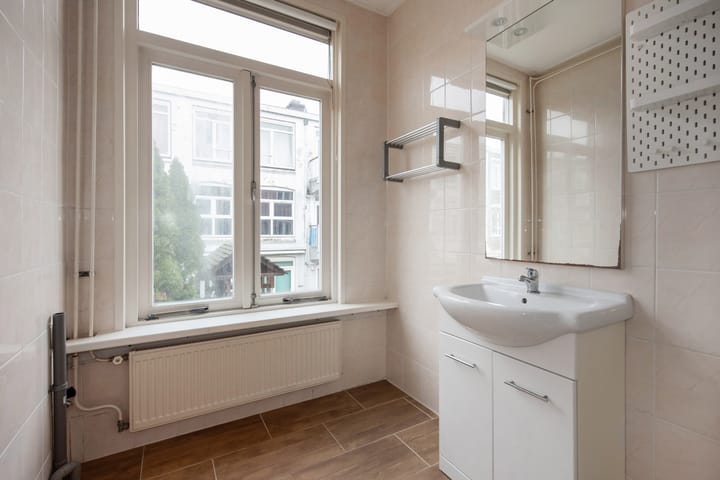 Foto 18 van Pasteurstraat 204