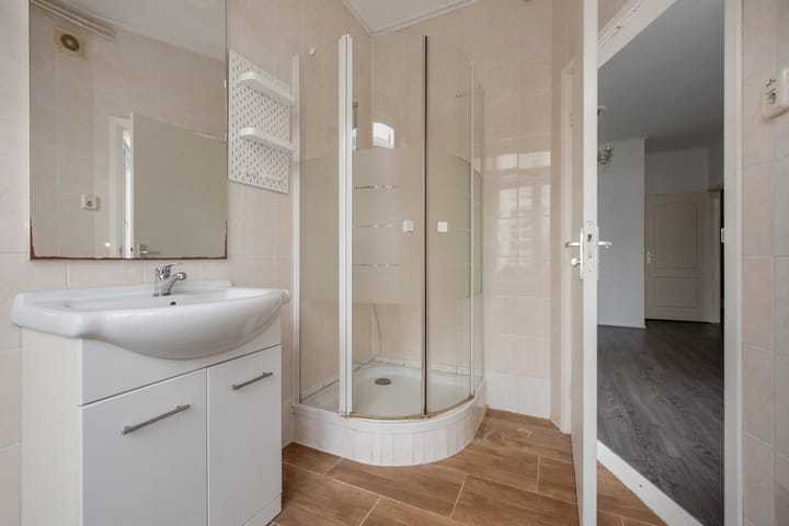 Foto 19 van Pasteurstraat 204