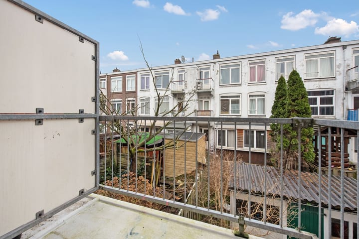 Foto 20 van Pasteurstraat 204