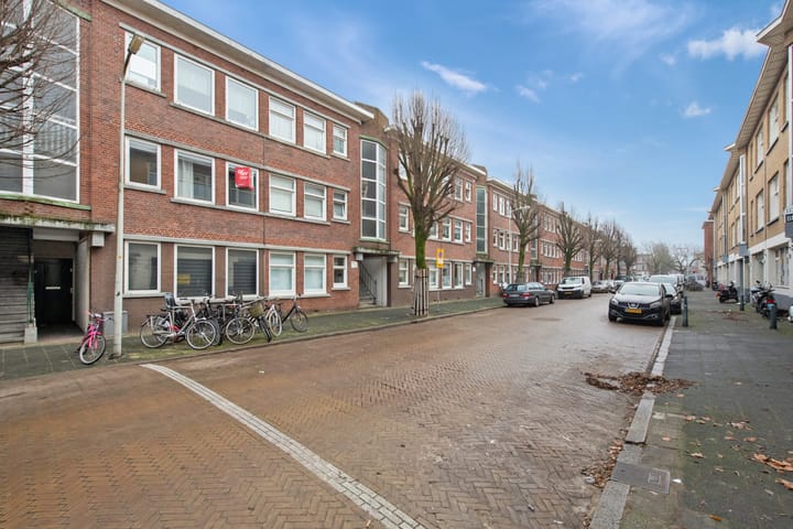 Foto 22 van Pasteurstraat 204