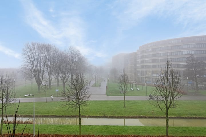 Foto 26 van Max Gootelaan 27