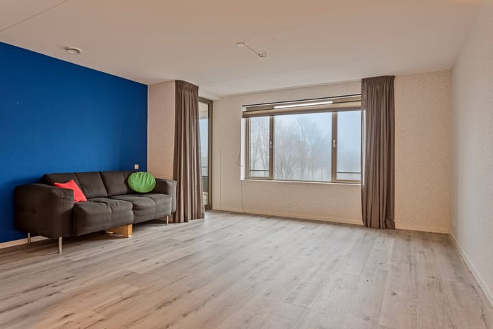 Foto 3 van Max Gootelaan 27