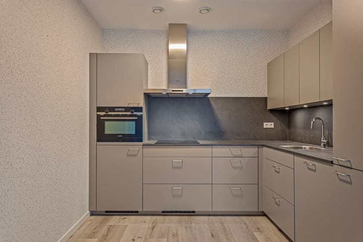 Foto 4 van Max Gootelaan 27