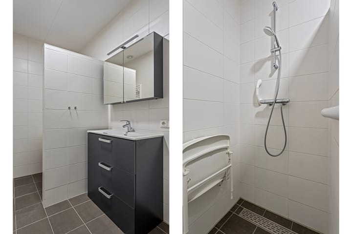 Foto 5 van Max Gootelaan 27