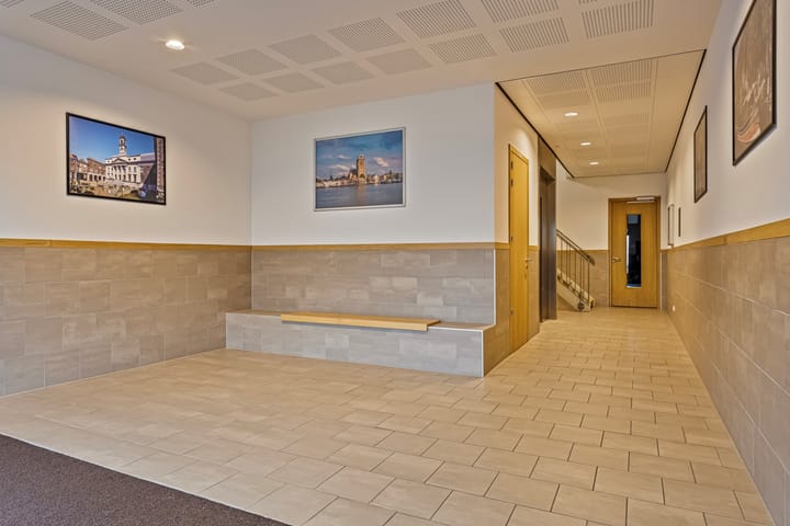 Foto 7 van Max Gootelaan 27