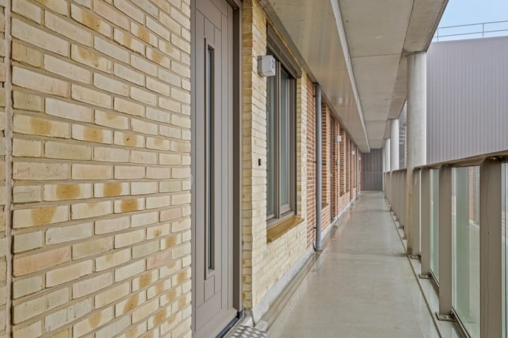 Foto 8 van Max Gootelaan 27