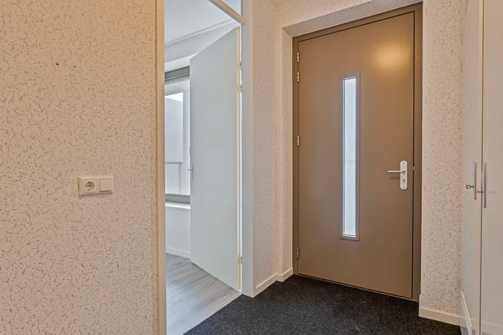 Foto 9 van Max Gootelaan 27