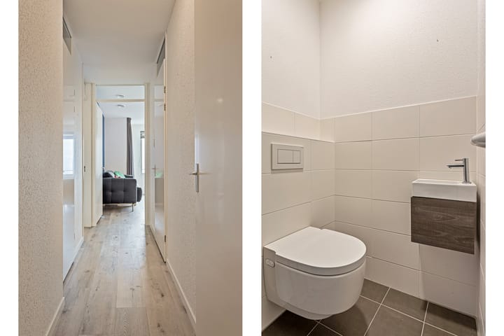 Foto 10 van Max Gootelaan 27