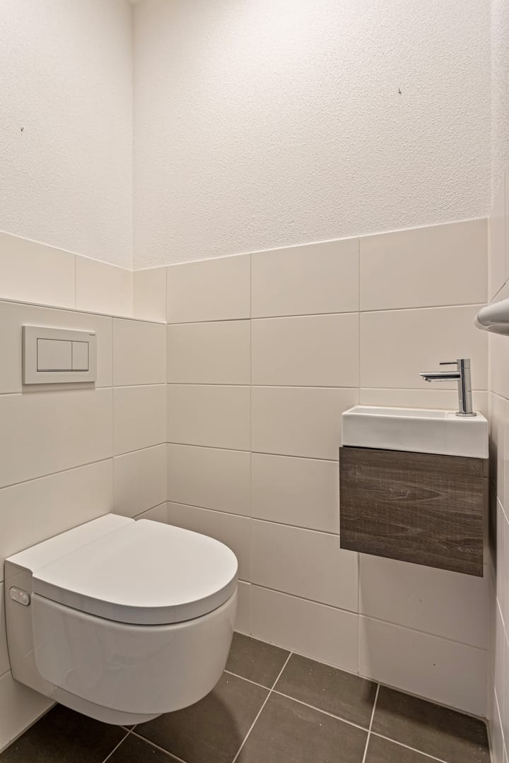 Foto 11 van Max Gootelaan 27