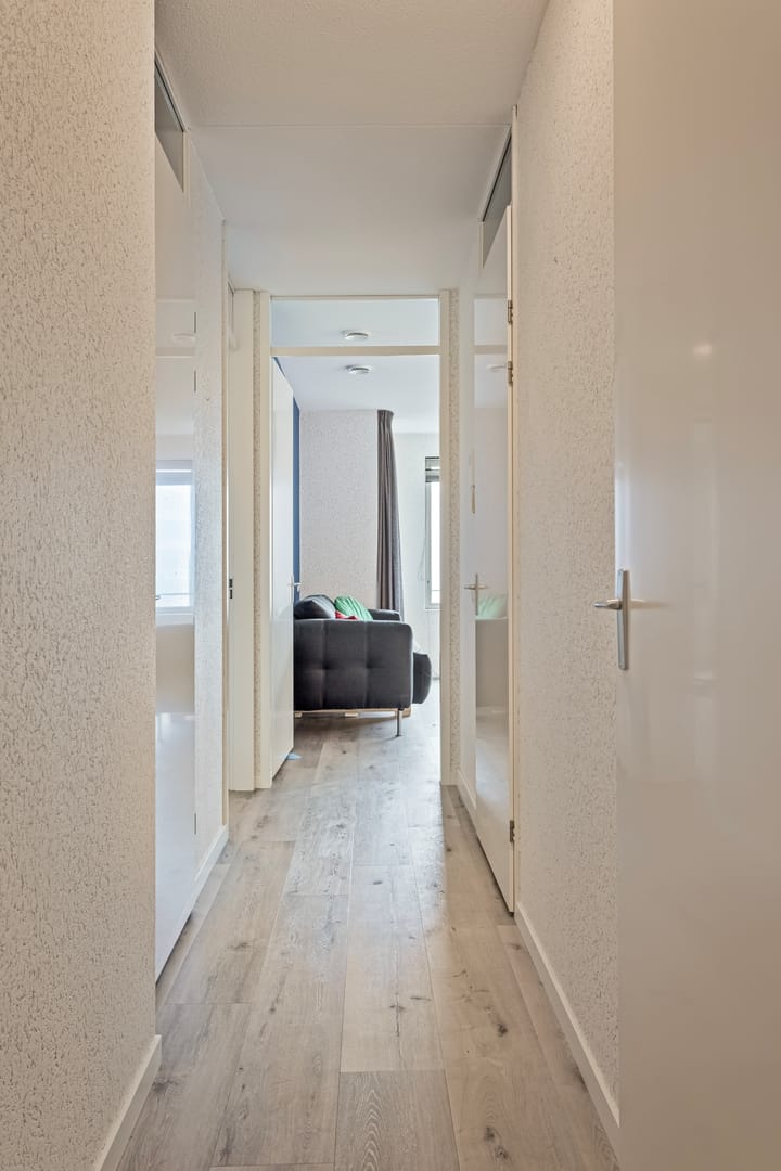 Foto 12 van Max Gootelaan 27