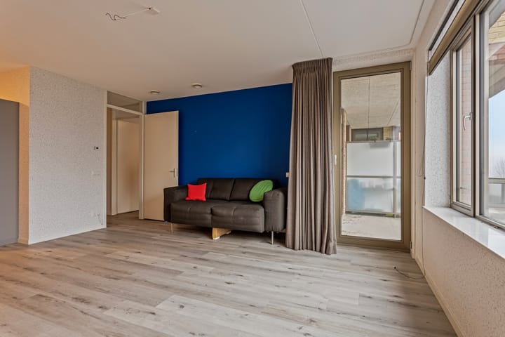 Foto 13 van Max Gootelaan 27