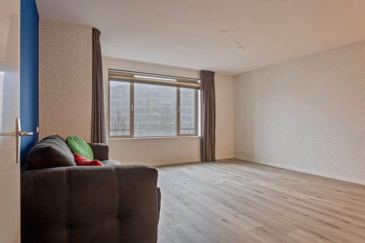 Foto 14 van Max Gootelaan 27